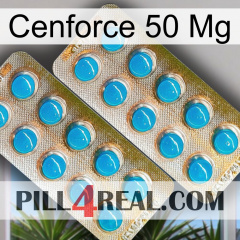 Cenforce 50 Mg new08